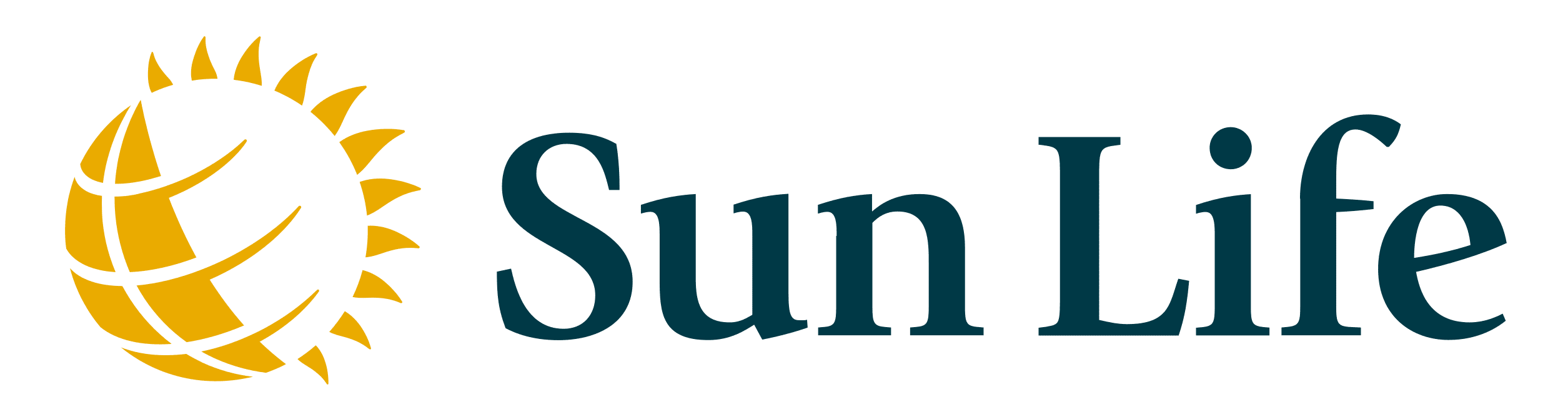 Smilestry Dental Wellness | Insurance and Financing